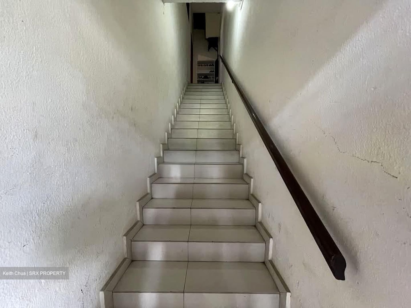 Upper Paya Lebar Road (D19), Shop House #569566911
